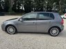 USED 2008 08 VOLKSWAGEN GOLF 2.0 TDI GT Hatchback 5dr Diesel Manual (154 g/km, 138 bhp) PART EXCHANGE TO CLEAR