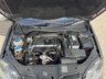 USED 2008 08 VOLKSWAGEN GOLF 2.0 TDI GT Hatchback 5dr Diesel Manual (154 g/km, 138 bhp) PART EXCHANGE TO CLEAR