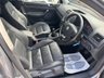 USED 2008 08 VOLKSWAGEN GOLF 2.0 TDI GT Hatchback 5dr Diesel Manual (154 g/km, 138 bhp) PART EXCHANGE TO CLEAR