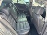 USED 2008 08 VOLKSWAGEN GOLF 2.0 TDI GT Hatchback 5dr Diesel Manual (154 g/km, 138 bhp) PART EXCHANGE TO CLEAR