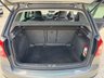 USED 2008 08 VOLKSWAGEN GOLF 2.0 TDI GT Hatchback 5dr Diesel Manual (154 g/km, 138 bhp) PART EXCHANGE TO CLEAR