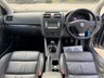 USED 2008 08 VOLKSWAGEN GOLF 2.0 TDI GT Hatchback 5dr Diesel Manual (154 g/km, 138 bhp) PART EXCHANGE TO CLEAR