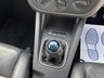 USED 2008 08 VOLKSWAGEN GOLF 2.0 TDI GT Hatchback 5dr Diesel Manual (154 g/km, 138 bhp) PART EXCHANGE TO CLEAR