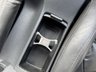 USED 2008 08 VOLKSWAGEN GOLF 2.0 TDI GT Hatchback 5dr Diesel Manual (154 g/km, 138 bhp) PART EXCHANGE TO CLEAR