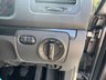USED 2008 08 VOLKSWAGEN GOLF 2.0 TDI GT Hatchback 5dr Diesel Manual (154 g/km, 138 bhp) PART EXCHANGE TO CLEAR