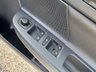 USED 2008 08 VOLKSWAGEN GOLF 2.0 TDI GT Hatchback 5dr Diesel Manual (154 g/km, 138 bhp) PART EXCHANGE TO CLEAR