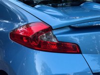 USED 2011 11 RENAULT WIND 1.2 TCe GT Line Convertible 2dr Petrol Manual Euro 5 (100 ps) 