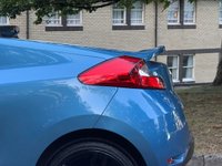 USED 2011 11 RENAULT WIND 1.2 TCe GT Line Convertible 2dr Petrol Manual Euro 5 (100 ps) 