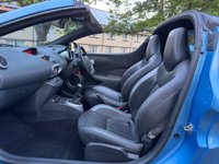 USED 2011 11 RENAULT WIND 1.2 TCe GT Line Convertible 2dr Petrol Manual Euro 5 (100 ps) 