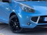 USED 2011 11 RENAULT WIND 1.2 TCe GT Line Convertible 2dr Petrol Manual Euro 5 (100 ps) 
