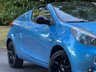 USED 2011 11 RENAULT WIND 1.2 TCe GT Line Convertible 2dr Petrol Manual Euro 5 (100 ps) 