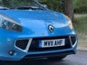USED 2011 11 RENAULT WIND 1.2 TCe GT Line Convertible 2dr Petrol Manual Euro 5 (100 ps) 