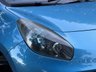 USED 2011 11 RENAULT WIND 1.2 TCe GT Line Convertible 2dr Petrol Manual Euro 5 (100 ps) 