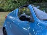 USED 2011 11 RENAULT WIND 1.2 TCe GT Line Convertible 2dr Petrol Manual Euro 5 (100 ps) 