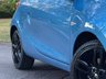 USED 2011 11 RENAULT WIND 1.2 TCe GT Line Convertible 2dr Petrol Manual Euro 5 (100 ps) 