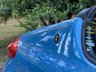 USED 2011 11 RENAULT WIND 1.2 TCe GT Line Convertible 2dr Petrol Manual Euro 5 (100 ps) 