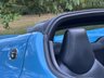 USED 2011 11 RENAULT WIND 1.2 TCe GT Line Convertible 2dr Petrol Manual Euro 5 (100 ps) 