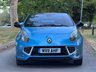 USED 2011 11 RENAULT WIND 1.2 TCe GT Line Convertible 2dr Petrol Manual Euro 5 (100 ps) 