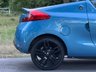 USED 2011 11 RENAULT WIND 1.2 TCe GT Line Convertible 2dr Petrol Manual Euro 5 (100 ps) 
