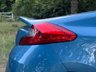 USED 2011 11 RENAULT WIND 1.2 TCe GT Line Convertible 2dr Petrol Manual Euro 5 (100 ps) 