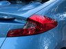 USED 2011 11 RENAULT WIND 1.2 TCe GT Line Convertible 2dr Petrol Manual Euro 5 (100 ps) 