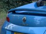USED 2011 11 RENAULT WIND 1.2 TCe GT Line Convertible 2dr Petrol Manual Euro 5 (100 ps) 