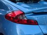 USED 2011 11 RENAULT WIND 1.2 TCe GT Line Convertible 2dr Petrol Manual Euro 5 (100 ps) 