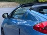 USED 2011 11 RENAULT WIND 1.2 TCe GT Line Convertible 2dr Petrol Manual Euro 5 (100 ps) 