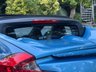 USED 2011 11 RENAULT WIND 1.2 TCe GT Line Convertible 2dr Petrol Manual Euro 5 (100 ps) 