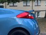USED 2011 11 RENAULT WIND 1.2 TCe GT Line Convertible 2dr Petrol Manual Euro 5 (100 ps) 