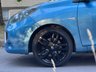 USED 2011 11 RENAULT WIND 1.2 TCe GT Line Convertible 2dr Petrol Manual Euro 5 (100 ps) 