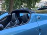 USED 2011 11 RENAULT WIND 1.2 TCe GT Line Convertible 2dr Petrol Manual Euro 5 (100 ps) 