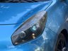 USED 2011 11 RENAULT WIND 1.2 TCe GT Line Convertible 2dr Petrol Manual Euro 5 (100 ps) 