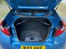 USED 2011 11 RENAULT WIND 1.2 TCe GT Line Convertible 2dr Petrol Manual Euro 5 (100 ps) 