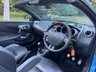 USED 2011 11 RENAULT WIND 1.2 TCe GT Line Convertible 2dr Petrol Manual Euro 5 (100 ps) 