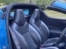 USED 2011 11 RENAULT WIND 1.2 TCe GT Line Convertible 2dr Petrol Manual Euro 5 (100 ps) 