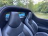 USED 2011 11 RENAULT WIND 1.2 TCe GT Line Convertible 2dr Petrol Manual Euro 5 (100 ps) 
