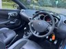 USED 2011 11 RENAULT WIND 1.2 TCe GT Line Convertible 2dr Petrol Manual Euro 5 (100 ps) 