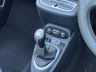 USED 2011 11 RENAULT WIND 1.2 TCe GT Line Convertible 2dr Petrol Manual Euro 5 (100 ps) 