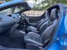 USED 2011 11 RENAULT WIND 1.2 TCe GT Line Convertible 2dr Petrol Manual Euro 5 (100 ps) 