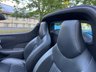 USED 2011 11 RENAULT WIND 1.2 TCe GT Line Convertible 2dr Petrol Manual Euro 5 (100 ps) 