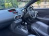 USED 2011 11 RENAULT WIND 1.2 TCe GT Line Convertible 2dr Petrol Manual Euro 5 (100 ps) 