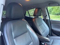 USED 2013 13 VAUXHALL MOKKA 1.7 CDTi SE SUV 5dr Diesel Manual 4WD Euro 5 (s/s) (130 ps) 