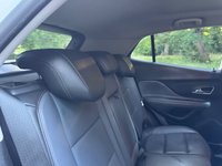 USED 2013 13 VAUXHALL MOKKA 1.7 CDTi SE SUV 5dr Diesel Manual 4WD Euro 5 (s/s) (130 ps) 