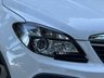 USED 2013 13 VAUXHALL MOKKA 1.7 CDTi SE SUV 5dr Diesel Manual 4WD Euro 5 (s/s) (130 ps) 