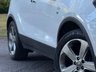 USED 2013 13 VAUXHALL MOKKA 1.7 CDTi SE SUV 5dr Diesel Manual 4WD Euro 5 (s/s) (130 ps) 