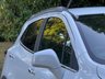 USED 2013 13 VAUXHALL MOKKA 1.7 CDTi SE SUV 5dr Diesel Manual 4WD Euro 5 (s/s) (130 ps) 