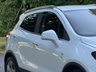 USED 2013 13 VAUXHALL MOKKA 1.7 CDTi SE SUV 5dr Diesel Manual 4WD Euro 5 (s/s) (130 ps) 