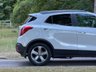 USED 2013 13 VAUXHALL MOKKA 1.7 CDTi SE SUV 5dr Diesel Manual 4WD Euro 5 (s/s) (130 ps) 