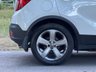 USED 2013 13 VAUXHALL MOKKA 1.7 CDTi SE SUV 5dr Diesel Manual 4WD Euro 5 (s/s) (130 ps) 